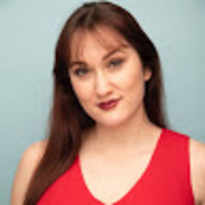 Meet your Posher, Marthaluz